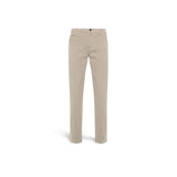 Pantalone uomo Chino Slim Sabbia BG05 424511 523 SABBIA BRIGLIA1949 