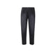 Pantalone uomo Portobello denim Nero PORTOBELLO 424169 61 NERO BRIGLIA1949 