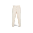 Pantalon homme Portobello en sergé Burro