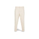 Pantalone uomo Portobello in twill Burro PORTOBELLO 424169 103 BURRO BRIGLIA1949 