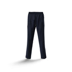 Pantalone in lana Wimbledon Blue WIMBLEDON 424129 11 BLUE BRIGLIA1949 