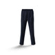 Pantalone in lana Wimbledon Blue WIMBLEDON 424129 11 BLUE BRIGLIA1949 
