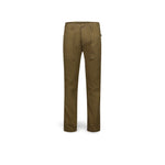 Pantalone da uomo Fatigue Graves Khaki GRAVES JUNGLE KHAKI CHESAPEAKE'S 
