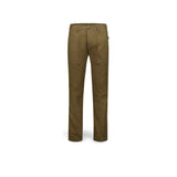 Pantalone da uomo Fatigue Graves Khaki GRAVES JUNGLE KHAKI CHESAPEAKE'S 