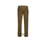 Pantalone da uomo Fatigue Graves Khaki GRAVES JUNGLE KHAKI CHESAPEAKE'S 