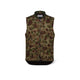 Gilet uomo Pasadena Camouflage PASADENA CAMO CHESAPEAKE'S 
