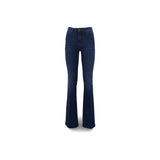 Jeasn donna 125 Bell Bottom 2Y 125 TDSB20 2Y BLUE CIGALAS 