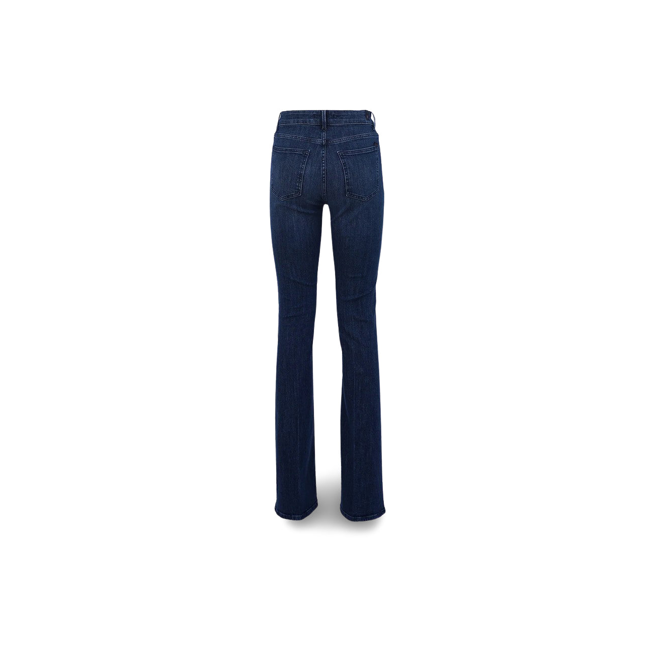 Jeasn donna 125 Bell Bottom 2Y 125 TDSB20 2Y BLUE CIGALAS 