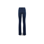Jeasn donna 125 Bell Bottom 2Y 125 TDSB20 2Y BLUE CIGALAS 