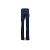 Jeasn donna 125 Bell Bottom 2Y 125 TDSB20 2Y BLUE CIGALAS 