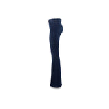 Jeasn donna 125 Bell Bottom 2Y 125 TDSB20 2Y BLUE CIGALAS 