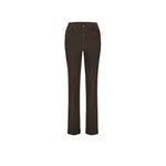Pantaloni 136TDR Marrone 136 TDRS13 133 CAFFE CIGALAS 