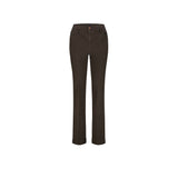Pantaloni 136TDR Marrone 136 TDRS13 133 CAFFE CIGALAS 