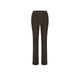 Pantaloni 136TDR Marrone 136 TDRS13 133 CAFFE CIGALAS 