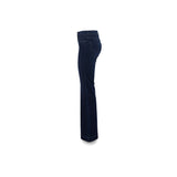 Jeans  donna 136 Bell Bottom HW 3Y 136 TDSB20 3Y BLUE CIGALAS 