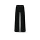 Pantalone 138 in velluto Nero 138 TVS23 099 NERO CIGALAS 