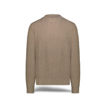 Maglia uomo girocollo Rain Corda CN4629 696 CORDA CIRCOLO1901 