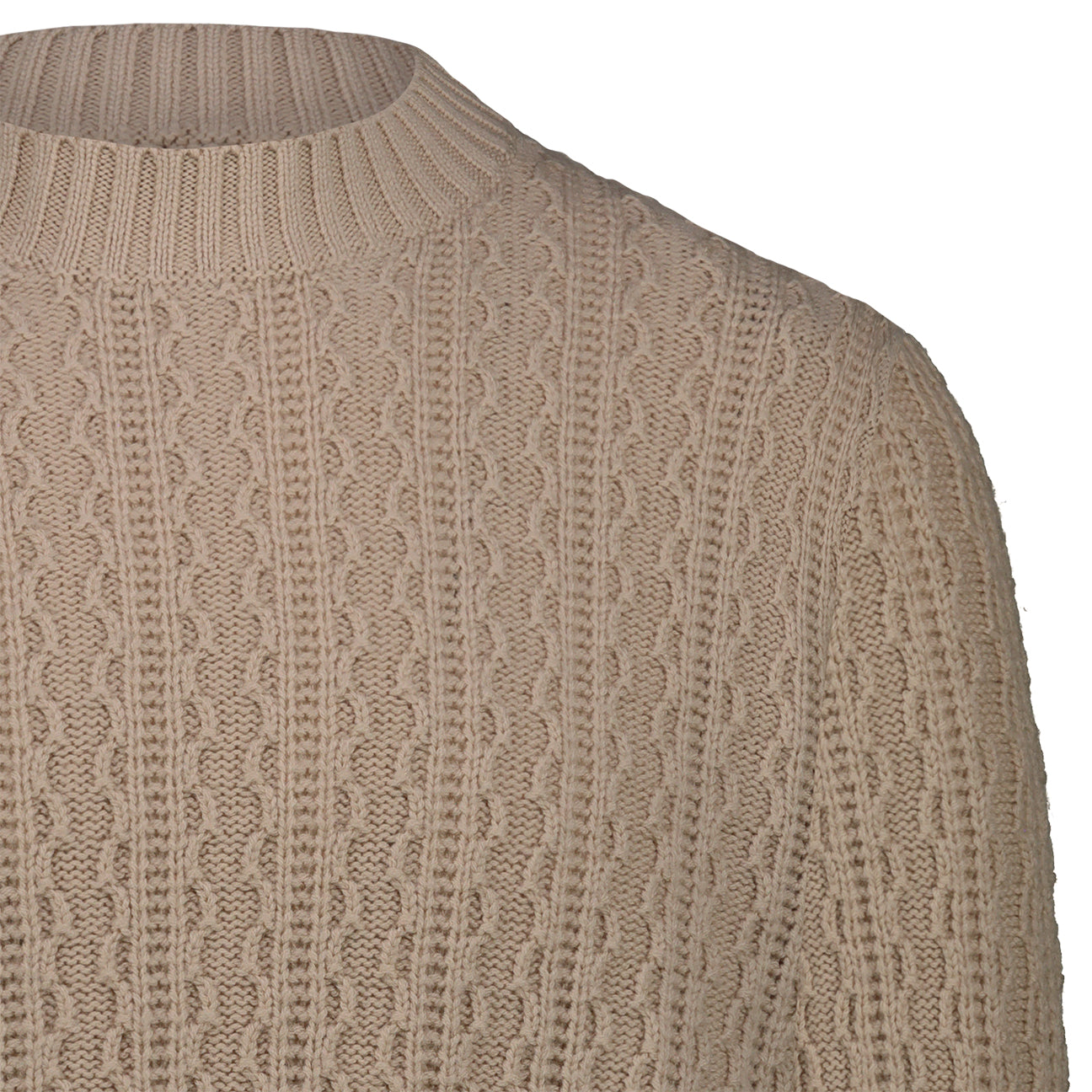 Maglia uomo girocollo Rain Corda CN4629 696 CORDA CIRCOLO1901 