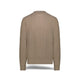 Maglia uomo girocollo Rain Corda CN4629 696 CORDA CIRCOLO1901 