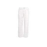 Jeans Neve Relaxed Full Moon Wash 2022 1248 FULL MOON CITIZENS OF HUMANITY 