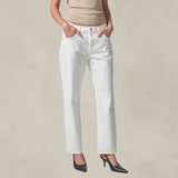 Jeans Neve Relaxed Full Moon Wash 2022 1248 FULL MOON CITIZENS OF HUMANITY 