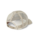 Cappello Dry Tin Logger Mesh Gray Khaki FMACC0188 217 MARSH OLIVE FILSON 