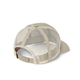 Cappello Dry Tin Logger Mesh Gray Khaki FMACC0188 217 MARSH OLIVE FILSON 