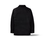 Giacca Mackinaw Blue FMCPS0015 411 DARK NAVY FILSON 