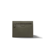 Pochette uomo in pelle Oliva B18195 QNT 583 OLIVA GIANNI CHIARINI 