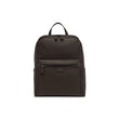 Men's Leather Backpack Moro