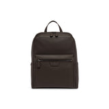 Zaino uomo in pelle Moro B18270 QNT 221 MORO GIANNI CHIARINI 