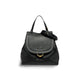 Borsa Marlene in pelle Nero BS10920 PNG 001 NERO GIANNI CHIARINI 