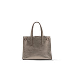 Borsa in pelle Altea Peltro BS10965 RNGDBL 13626 PELTRO T ,ORO GIANNI CHIARINI 