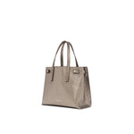 Borsa in pelle Altea Peltro BS10965 RNGDBL 13626 PELTRO T ,ORO GIANNI CHIARINI 
