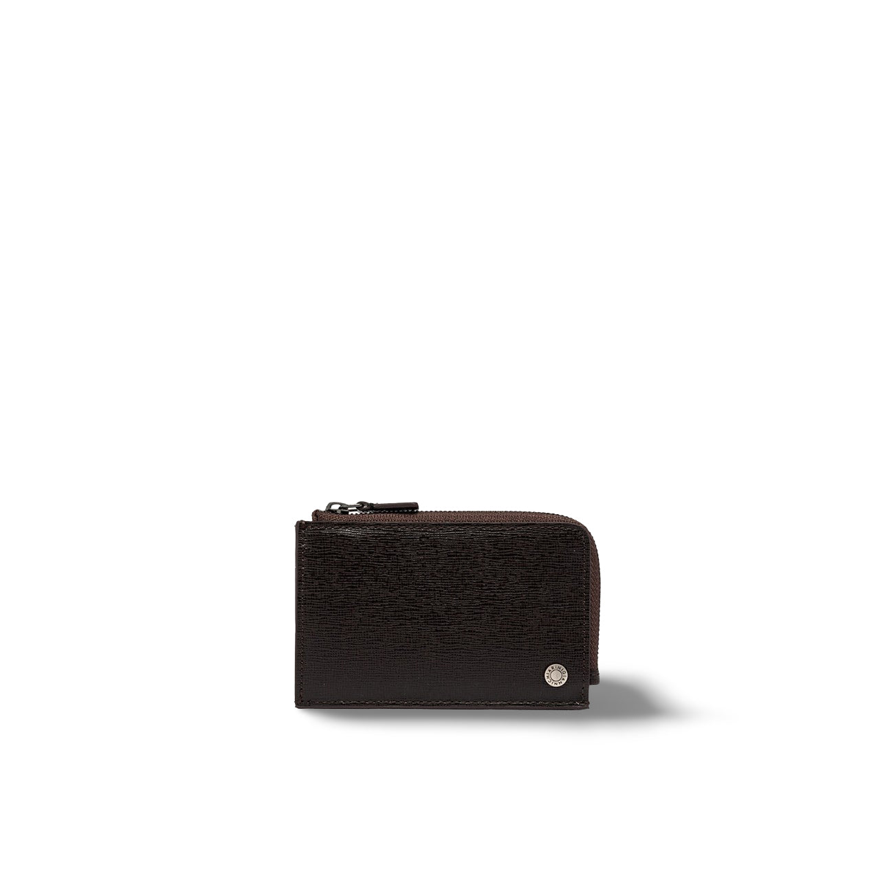 Portafoglio uomo in pelle Moro PFW5097M SAF MA9017 MORO GIANNI CHIARINI 