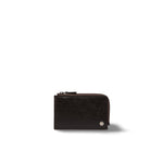 Portafoglio uomo in pelle Moro PFW5097M SAF MA9017 MORO GIANNI CHIARINI 