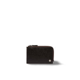 Portafoglio uomo in pelle Moro PFW5097M SAF MA9017 MORO GIANNI CHIARINI 