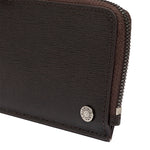 Portafoglio uomo in pelle Moro PFW5097M SAF MA9017 MORO GIANNI CHIARINI 