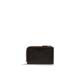 Portafoglio uomo in pelle Moro PFW5097M SAF MA9017 MORO GIANNI CHIARINI 