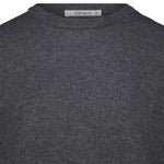 Maglia da uomo in lana Fumo 9008 01 32 FUMO KANGRA 