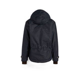 Mountain Jackey 7003 WX Blue 7003 WX NAVY MANIFATTURA CECCARELLI 