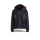 Mountain Jackey 7003 WX Blue 7003 WX NAVY MANIFATTURA CECCARELLI 