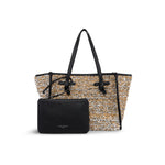 Borsa Marcella Lux Beige BS6849 LUXBCL 042 CAMEL MARCELLA CLUB 