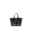 Sac Miss Marcella Strass Noir