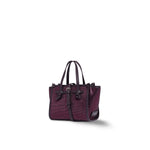 Borsa MIss Marcella Strass Plum BS8065 STRASS 5008 PLUM MARCELLA CLUB 