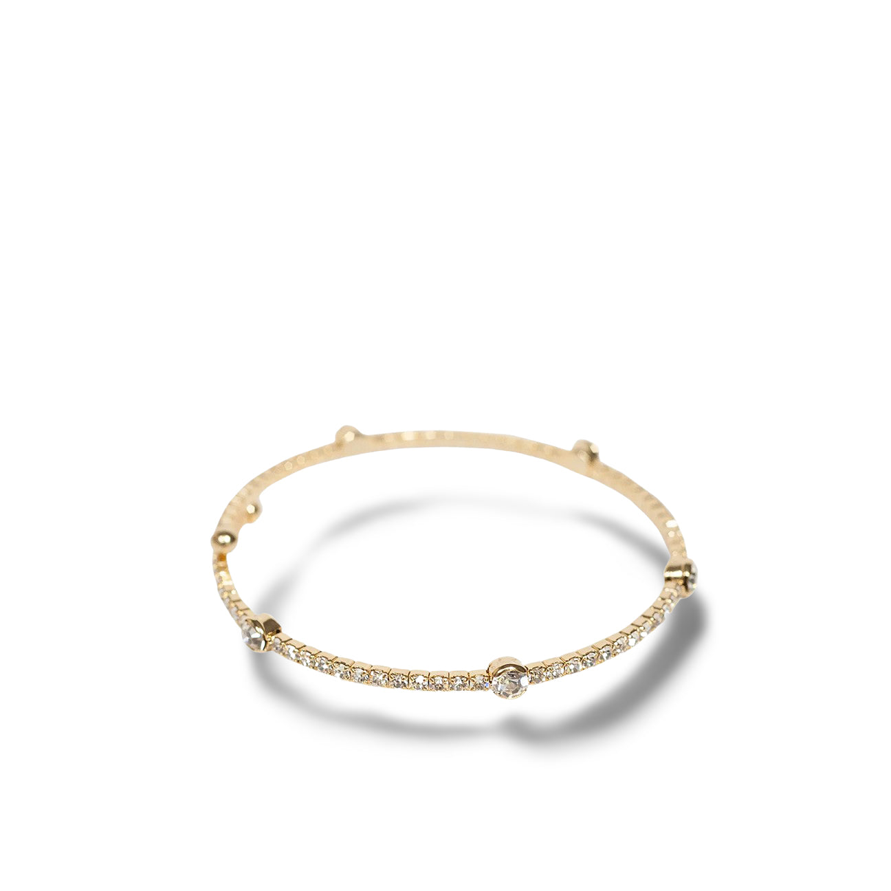 Bracciale Regina Gold REGINA GOLD MARINA FOSSATI 