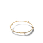 Bracciale Regina Gold REGINA GOLD MARINA FOSSATI 