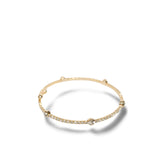 Bracciale Regina Gold REGINA GOLD MARINA FOSSATI 