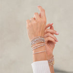 Bracciale Regina Gold REGINA GOLD MARINA FOSSATI 
