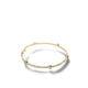 Bracciale Regina Gold REGINA GOLD MARINA FOSSATI 